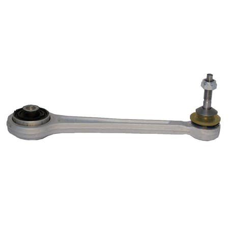 Delphi Control Arm And Ball Joint, Tc1345 TC1345